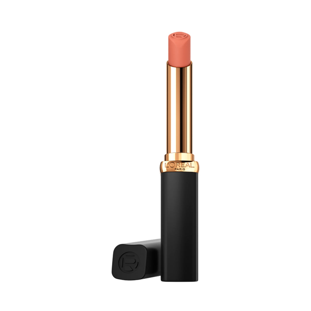 L'oreal Color Riche Nudes Of Worth Le Nude Resilient 105