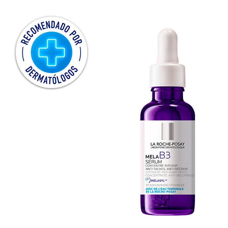 La Roche Posay - Mela B3 Sérum 30ml