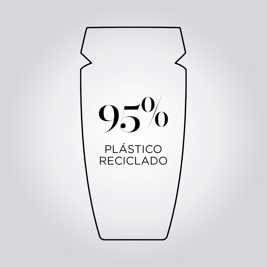 Shampoo Kérastase Résistance Extentioniste cabello largo dañado 250ml