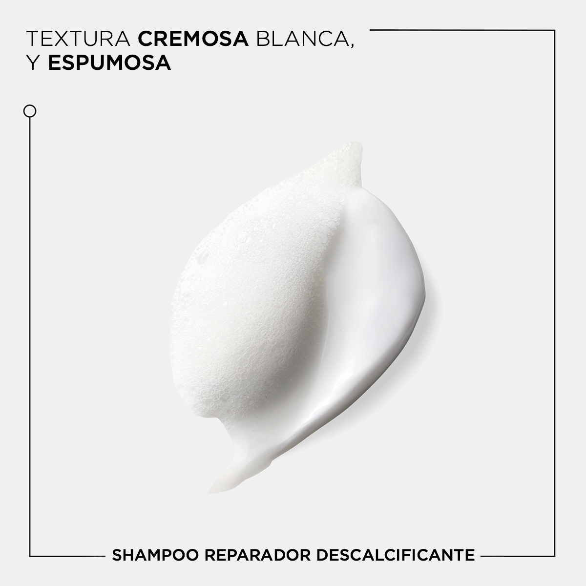 Shampoo Premiere reparador descalcificante Kérastase 250ML