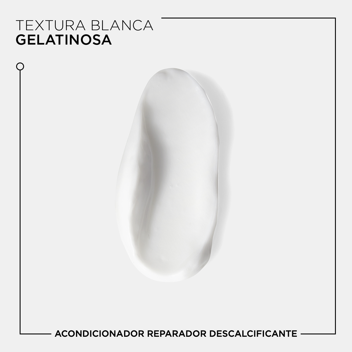 Acondicionador Premiere reparador descalcificante Kérastase 200ml