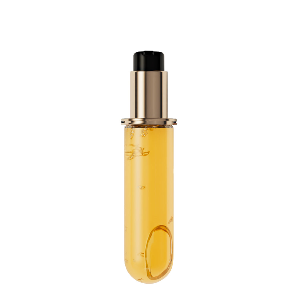 Elixir Ultime Oil Refill