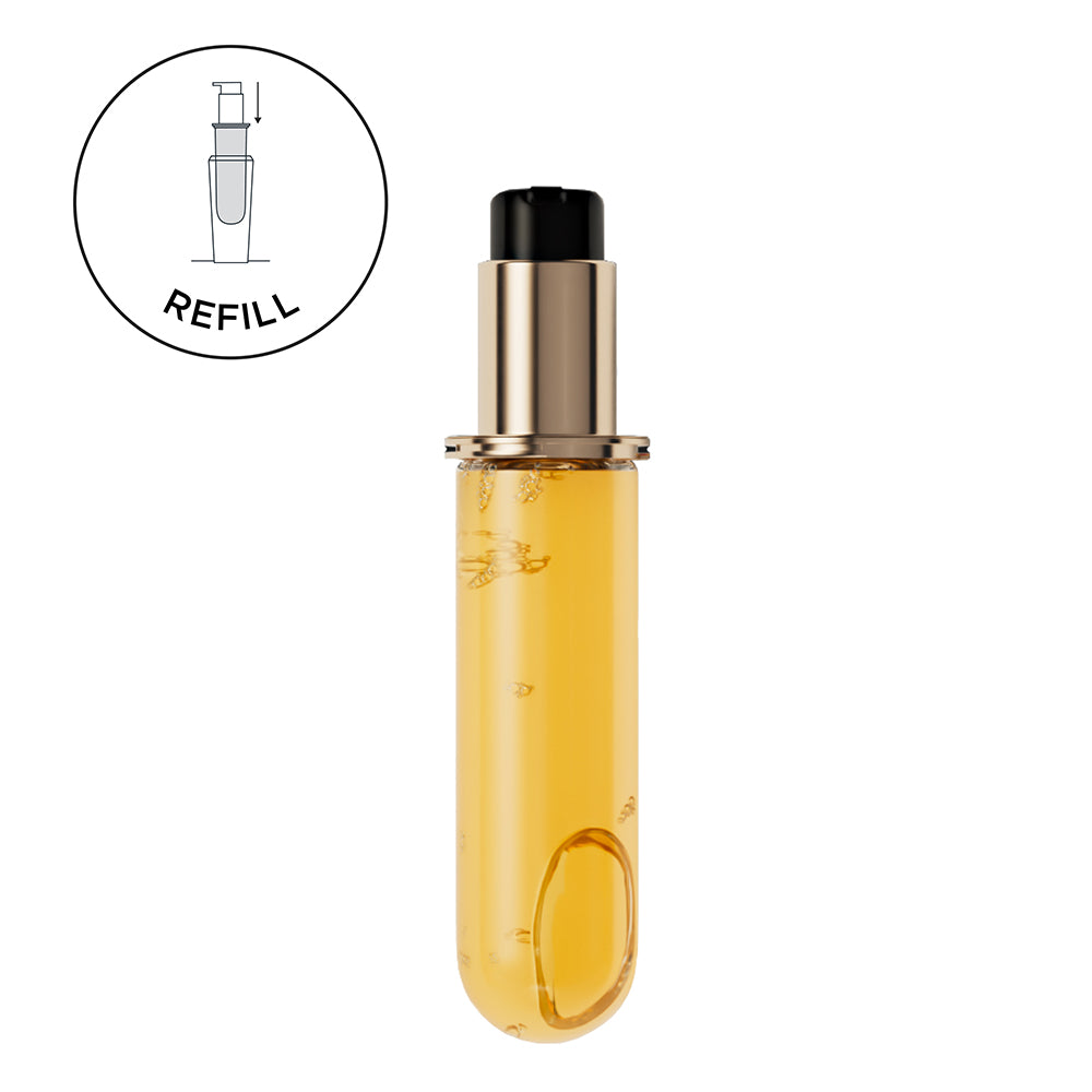 Elixir Ultime Oil Refill