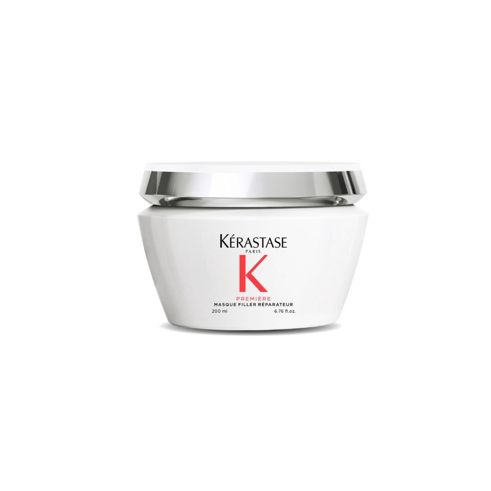 Premiere Mascarilla Anti-Rotura 200 ML