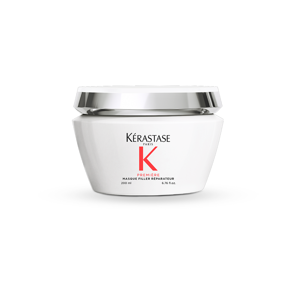 Mascarilla Premiere reparadora anti quiebre kérastase 200ml