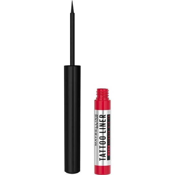 Tattoo Liner 48hs Liquid Dip - in AS