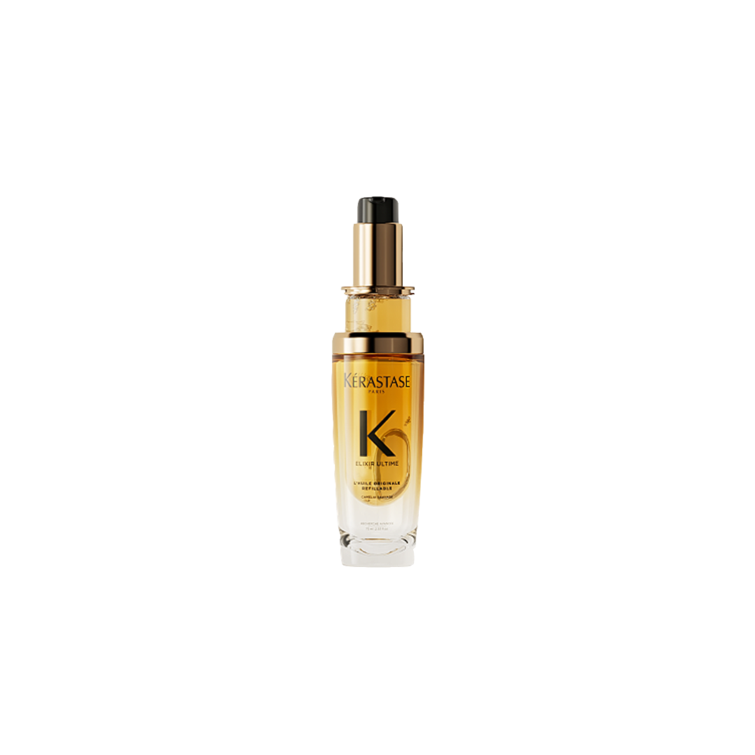 Elixir Ultime Oil Refillable 75ml