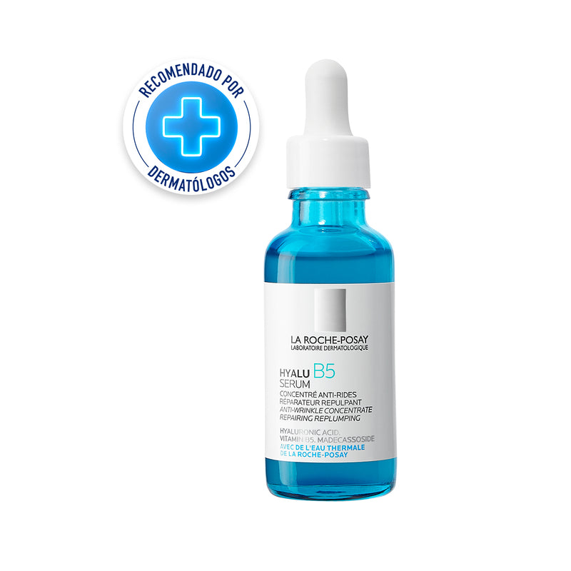 La Roche Posay-Hyalu B5 Serum 30ml