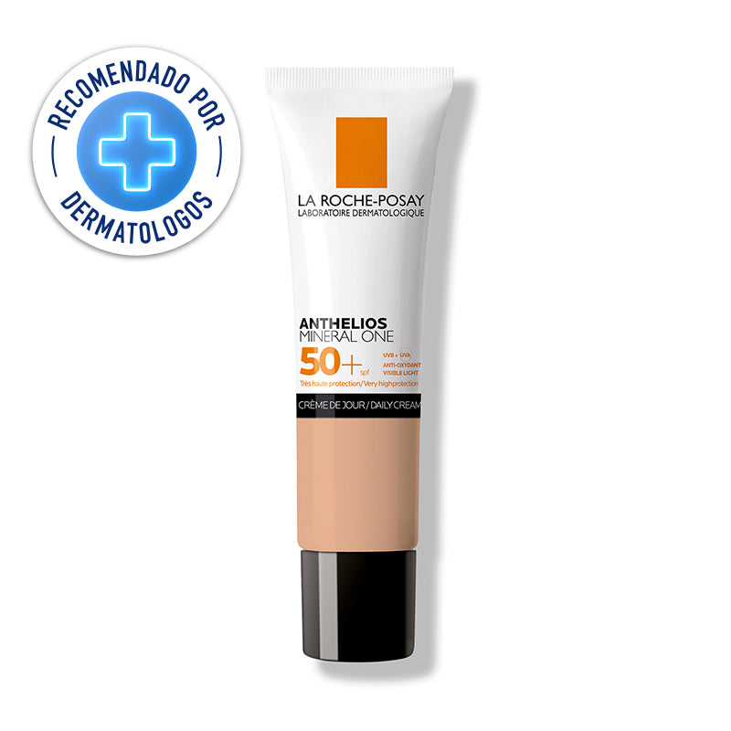 La Roche-Posay-Anthelios Mineral One T03