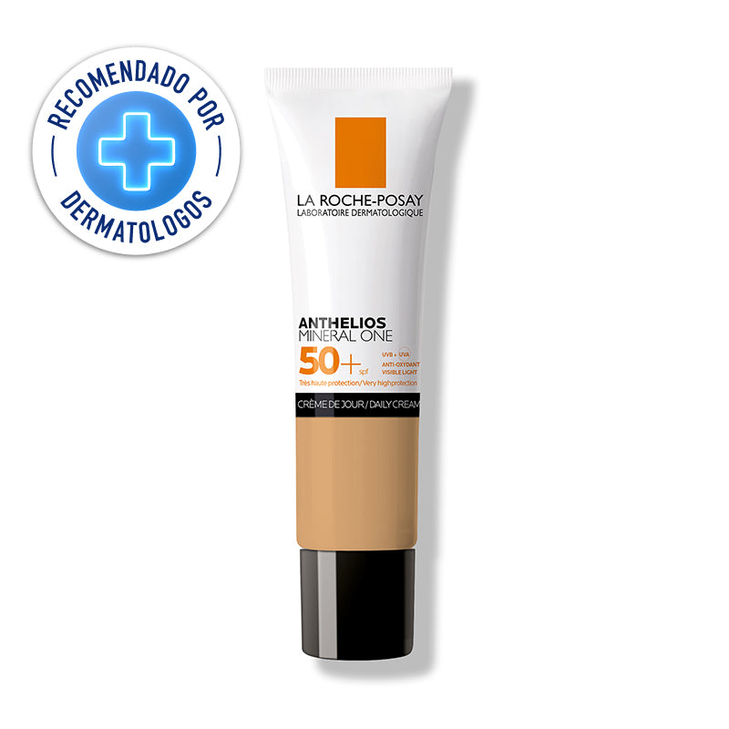 La Roche Posay-Anthelios Mineral One T04