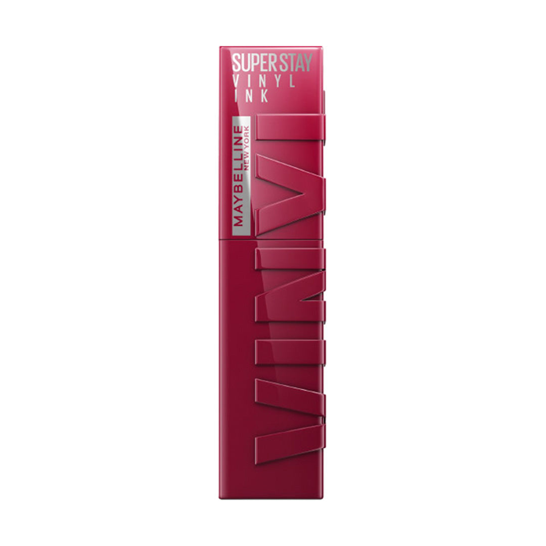 Labial Superstay Vinyl INK Unrivaled 30