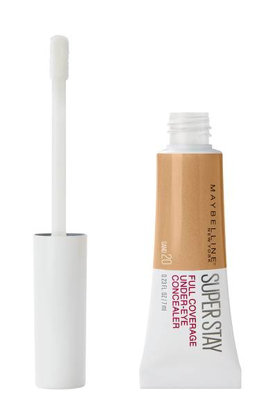 Corrector Superstay Full Coverage 20 Sand Sable