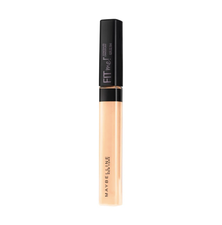 Fit me corrector 20 sand sable