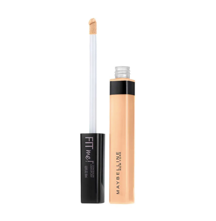 Fit me corrector 20 sand sable