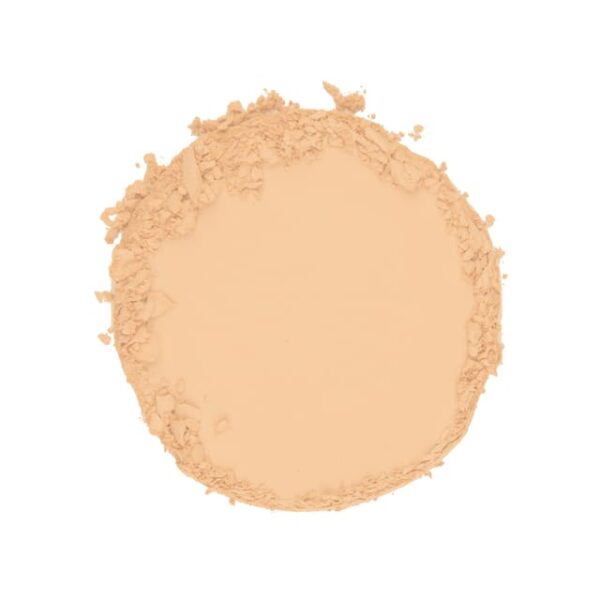 Fit Me Polvo Matte + Poreless 235 Pure Beige